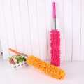 Microfiber Duster Brush Extendable Hand Dust Cleaner Anti Dusting Brush Home Air-condition Car Furniture Cleaning. 