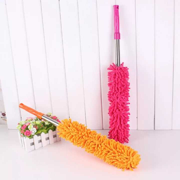 Microfiber%20Duster%20Brush%20Extendable%20Hand%20Dust%20Cleaner%20Anti%20Dusting%20Brush%20Home%20Air-condition%20Car%20Furniture%20Cleaning%20-%20Image%204