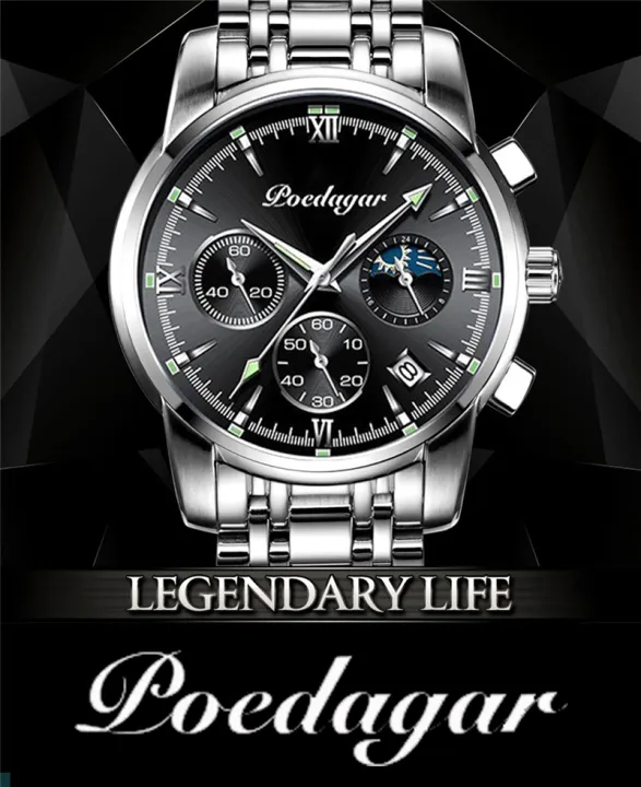 Planett%20Fanss%20POEDAGAR%20Men%20Watches%20Casual%20Top%20Brand%20Luxury%20Men%20Sports%20Wristwatch%20Waterproof%20Quartz%20Watch%20Calendar%20Stainless%20Steel%20Strap%20Men%20Watches%20Clock%20Gifts%20-%20Image%203