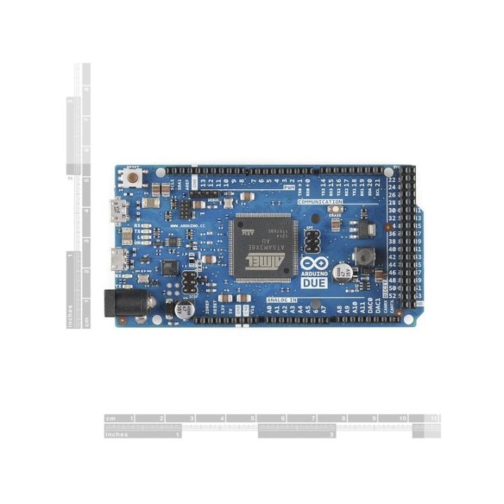 Arduino%20Due%20Microcontroller%20Board%20-%20Image%204