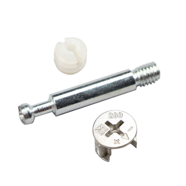 10set/lot%20Three%20in%20One%20Screw%20Furniture%20Connector%20Fixer%20Eccentric%20Wheel%20Nut%20Connection%20for%20Clothes%20Cabinet%20Desk%20Link%20-%20Image%202