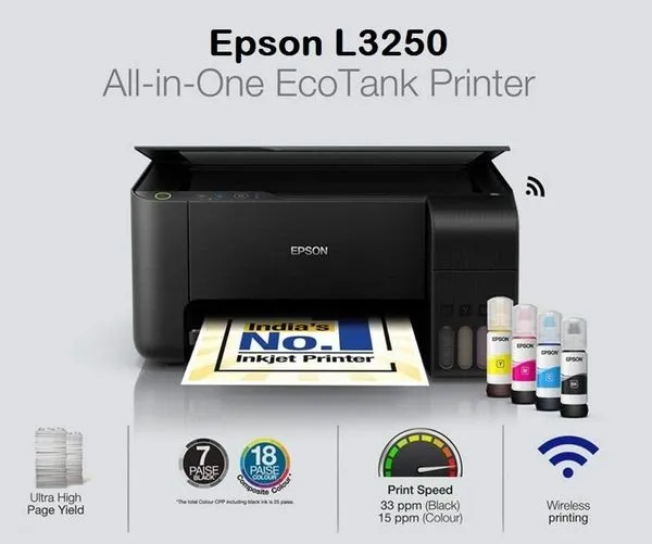 Epson%20EcoTank%20L3210%20All-in-One%20InkTank%20Color%20Printer%20-%20Image%202