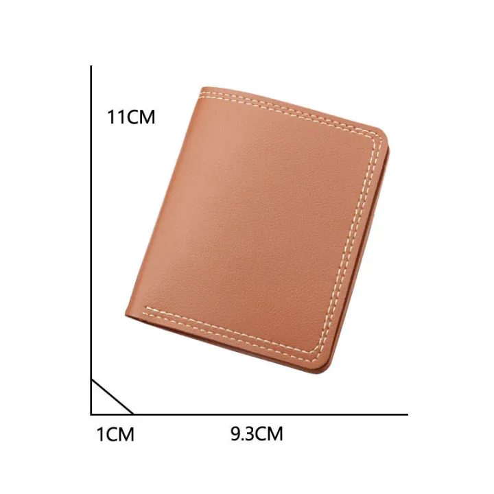 Simple%20Vertical%20Men's%20Fashion%20Brand%20Wallet%20with%20Driver's%20License%20-%20Image%205