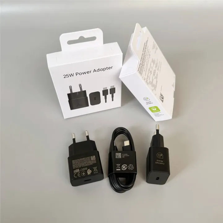 Samsung%20EP-T2510%20Super%20Fast%20Charging%2025W%20Power%20Adapter%20Charger%20NFC%20Supported%20USB-C%20Type-C%20Charger%20For%20Samsung%20Galaxy%20S25%20S24%20S23%20A55%20A56%20A54%205G%20A53%205G%20A33%205G%20A34%205G%20A15%20A16%20A14%20A24%20S21%20S20%20S22%20S10%20S6%20S7%20S8%20S9%20Galaxy%20M33%205G%20F23%205G%20M31s%20-%20Image%205