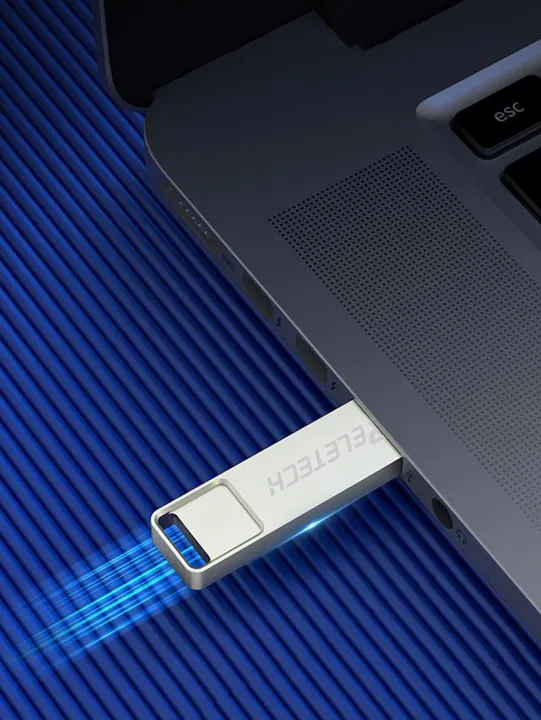 Reletech%20USB%20Flash%20Drive%20Metal%2016%2032%2064GB%20USB%20Flash%20Disk%20Computer%20Data%20Backup%20Gift%20High%20Speed%20Waterproof%20USB%20Flash%20Disk%20-%20Image%202