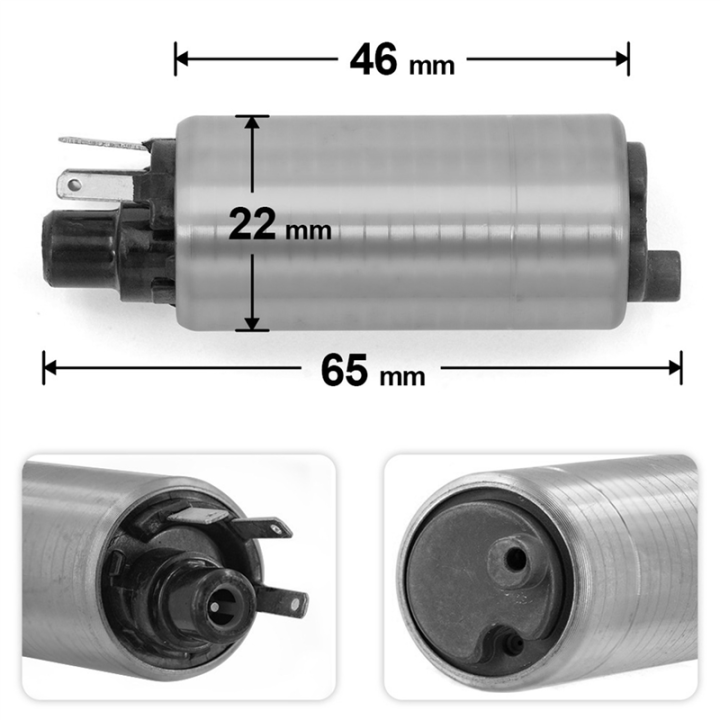 3X%20Motorcycle%20Fuel%20Pump%20Assembly%20Brushless%20Fuel%20Pump%20Controller%20for%20I%20125/AEROX/NMAX/SNIPER150%20MXI%20-%20Image%205