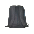 Dell Es1520p Black Essential Notebook Backpack.