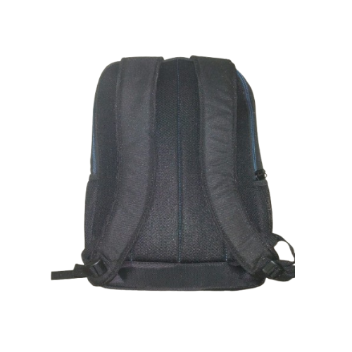 Dell%20Es1520p%20Black%20Essential%20Notebook%20Backpack%20-%20Image%203