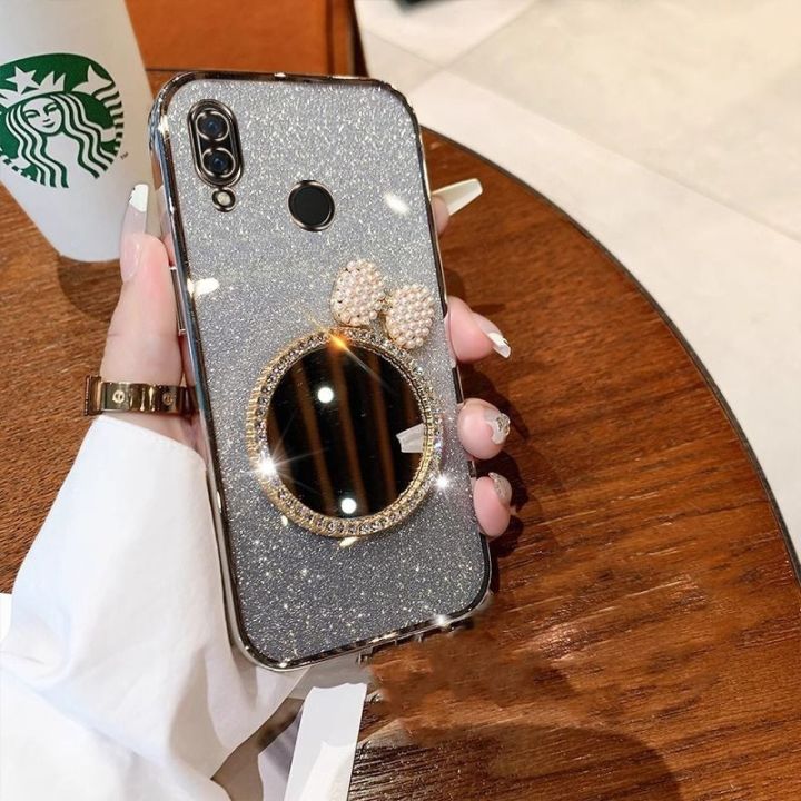 New Phone case Xiaomi Redmi Note 9S Pro Pro Case