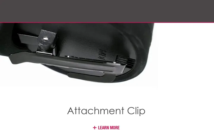 MDF%C2%AE%20Calibra%20Pro%20Aneroid%20Sphygmomanometer%20-%20Professional%20Blood%20Pressure%20Monitor%20-%20Black%20-%20Image%203