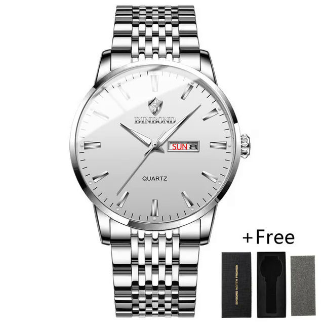 %E3%80%90NShisasN%E3%80%91Fashion%20Watch%20Men%20Top%20Brand%20Luxury%20Waterproof%20Luminous%20Wristwatch%20Mens%20Sports%20Quartz%20Watches%20Date%20Week%20-%20Image%208
