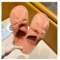Slippers Women Memory Foam House Bedroom Corduroy. 