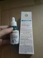 Pair Quality: Thai Garnier Acne Essence, Facial Cleanser, Makeup Remover, Anti-Acne, Acne Closure, Acne Control, Oil Control.