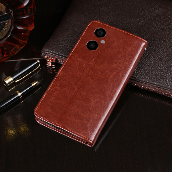 For%20Galaxy%20A04%20Case%20Flip%20Cover%20Leather%20Stand%20Holder%20Phone%20Cases%20for%20Samsung%20A04%20Wallet%20Back%20Cover%20-%20Image%203