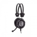 A4 Tech HS-19 Headphone. 