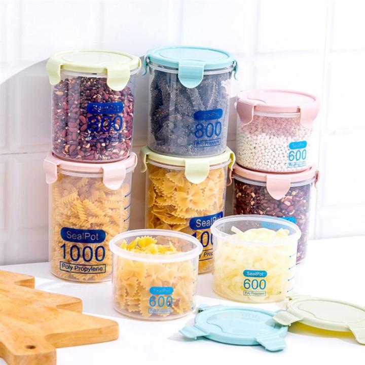 %E3%80%90Atoztide%20KKK%20Store%E3%80%91Airtight%20Leakproof%20Plastic%20Storage%20Bottle%20with%20Locking%20Lids%20for%20Snacks%20Rice%20Flour%20Sugar%20-%20Image%202