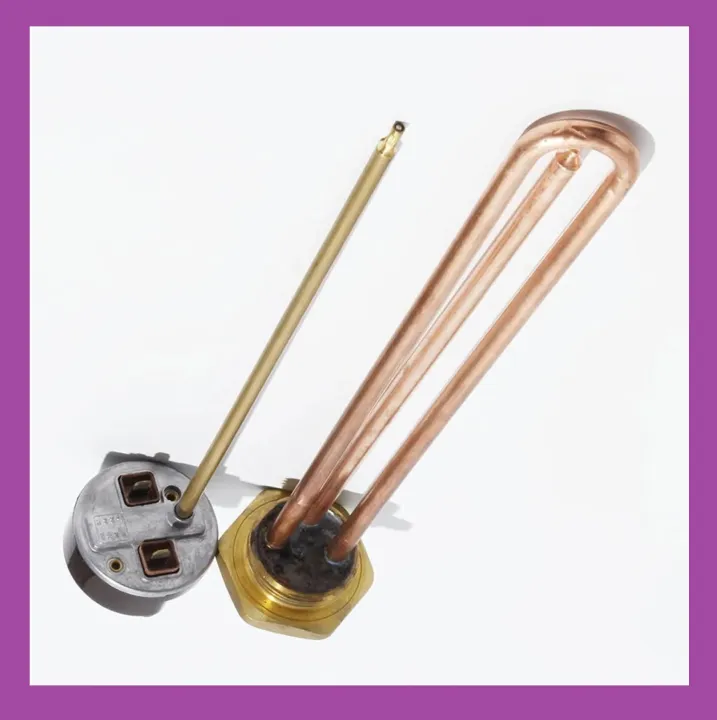 Geyser%20Heater%20Coil%20220Volt%201500Watt%20With%20Thermostat%20-%20Image%202