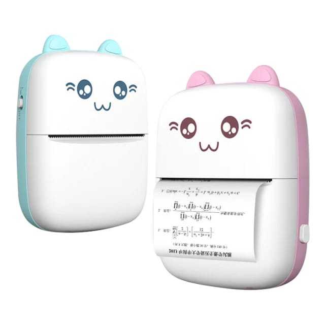 Thermal%20Mini%20Printer%20Label%20Sticker%20Printer%20Notes%20Printer%20Mobile%20Thermal%20Photo%20Printer%20Rechargeable%20Bluetooth%20Pocket%20Printer,%20Nadra-C9-Blue-Mini-3-Roll%20-%20Image%202