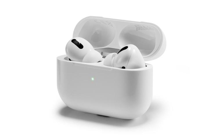 Airpods%20Pro%20/%20tws%20wireless%20earbuds%20Bluetooth%20bluetooth%20replica%20headphone%20With%20%20High%20Base%20and%20long%20Battery%20-%20Image%205