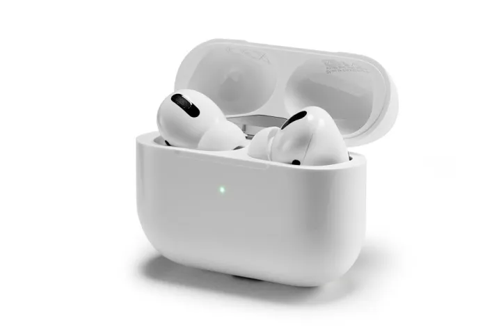 Airpods%20Pro%20/%20tws%20wireless%20earbuds%20Bluetooth%20bluetooth%20replica%20headphone%20With%20%20High%20Base%20and%20long%20Battery%20-%20Image%205