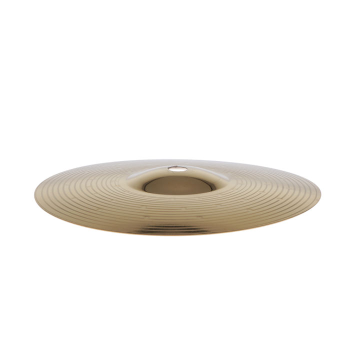 Splash%20Crash%20Hi%20Hat%20Cymbals%20Drum%20Set%20Replacements%208''%20-%20Image%205