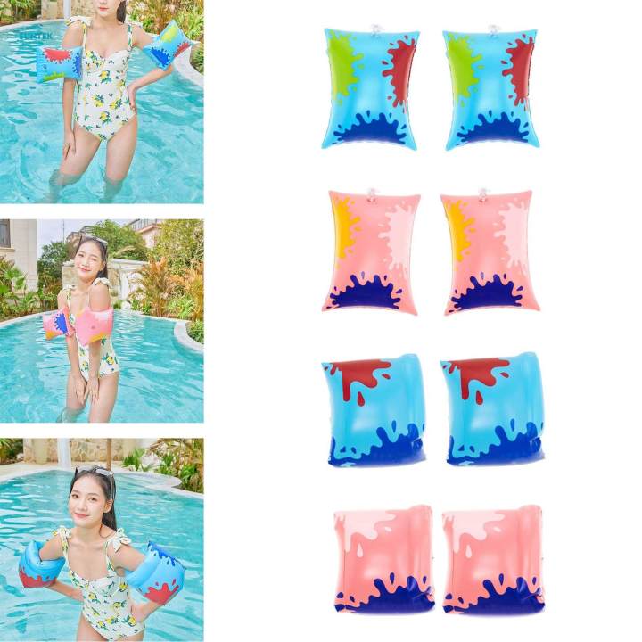 Swimming%20Arm%20Float%20Rings%20Swimming%20Arm%20Swim%20Floater%20Sleeves%20Swimming%20Rings%20Pool%20Inflatable%20Arm%20Swimming%20Floats%20Bands%20-%20Image%204