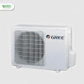 Gree Split Type Air Conditioner - GS-18XPUV32 - (Inverter-1.5 TON). 