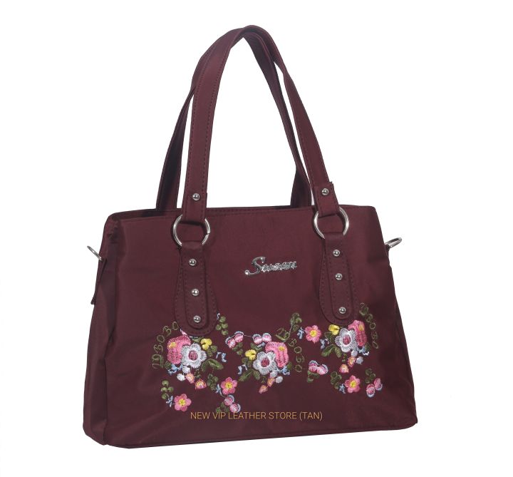 BOBO%20Ladis%20side%20bag%20fashionable%20for%20women%20-%20Image%202