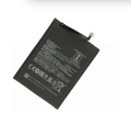 RT - BN4A Phone Batteries For Xiaomi Redmi Note 7 Note 7 Pro Redmi Note 7S Replacement Phone Battery. 