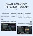 G11 PRO Video Game Stick Lite 4K Video Game Console 64GB Double Wireless Controller 60000 game Retro Games video game console. 