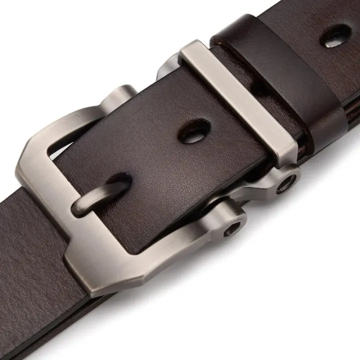 genuine%20leather%20bet%20soft%20heavy%20duty%20luxury%20brand%20strap%20big%20size%20XXL%20long%20140%20150cm%20-%20Image%204