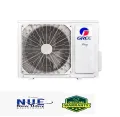 Gree 2 Ton Cosmo Split Inverter Air Conditioner (GS-24XCOA3V) with Free Delivery.