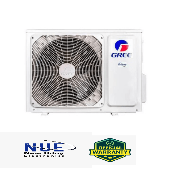 Gree%202%20Ton%20Cosmo%20Split%20Inverter%20Air%20Conditioner%20(GS-24XCOA1V)%20with%20Free%20Delivery%20-%20Image%202