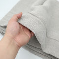 Primary tufted cloth DIY Monk Cloth Embroidery Needlework Tufting Cloth with Marked Lines For Rug Tufting Needle Accessory. 