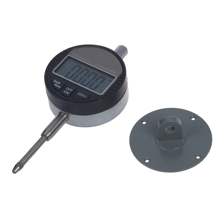 2X%20Digital%20Dial%20Indicator%20DTI%200.01mm/.0005inch%20Range%200-25.4mm/1inch%20Clock%20Gauge%20-%20Image%206