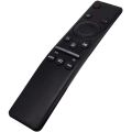 for samsung smart tv remote-1 x Remote Control-black.