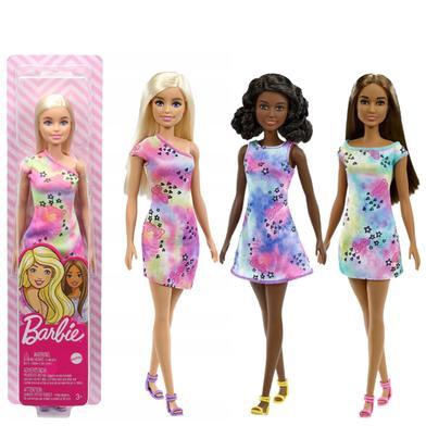 Barbie%20GBK92%20Flower%20Dress%20Doll%20Assortment%201%20pics%20pack%20-%20Image%202