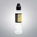 cosrx advanced snail 96 mucin power essence. 