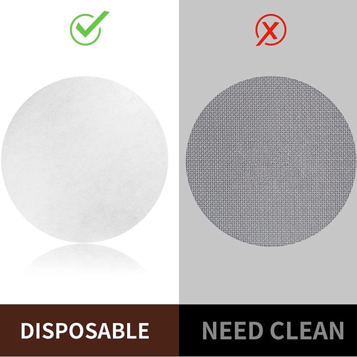 Coffee%20Paper%20Filter%20for%20Espresso%20Coffee%20Maker%20600%20Pcs%20Unbleached%20Espresso%20Filter%20Portafilter%20Paper%2051mm%20-%20Image%206