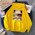 My Hero Academia Hoodies Men Kawaii Japanese Anime Hoodie Boku No Hero Academia Streetwear Himiko Toga Sweatshirts Male Manga. 