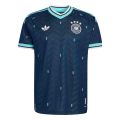 100% Imported Germany 2026 World Cup Away Jersey Player Edition. 