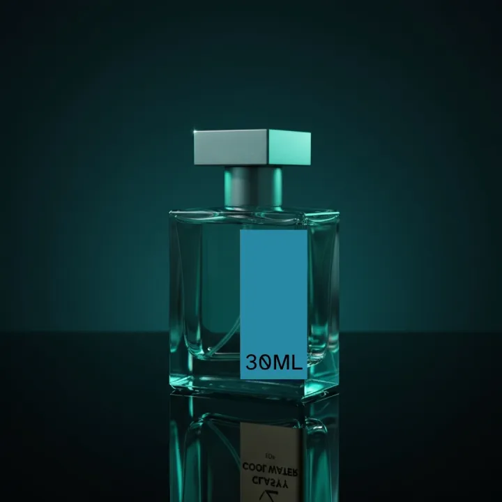 Hawas%20Fire%20Inspired%20Perfume%20%E2%80%93%20Warm%20Spicy%20&%20Masculine%20Long%20Lasting%20Fragrance%20%7C%20Attar%20&%20Spray%20(3ml,%205ml,%2010ml,%2030ml)%20-%20Image%207