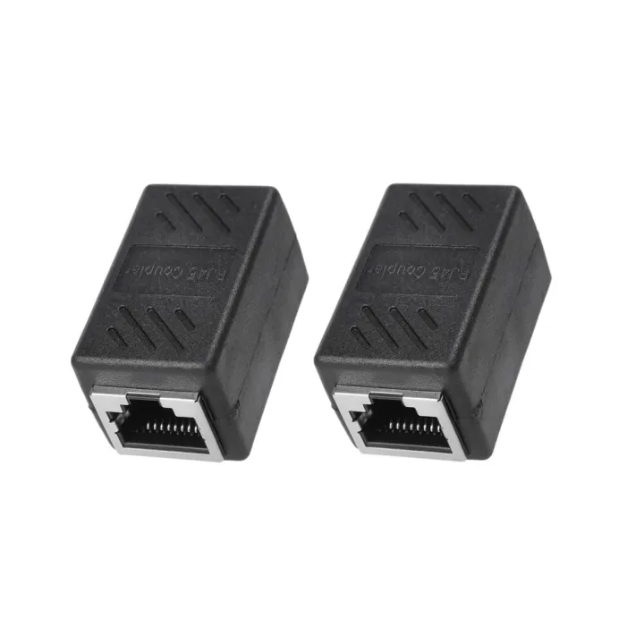 Female%20To%20Female%20RJ45%20Ethernet%20Extender%20Extension%20Wire%20Cord%20Cable%20Network%20Adapters%20Connector%20for%20Internet%20Coupler%20Converter%20-%20Image%205