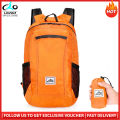 Lightweight Portable Foldable Backpack Waterproof Backpack Folding Bag Ultralight Outdoor Pack for Women Men Travel Hiking.