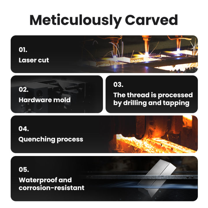 UGREEN%20RJ45%20Crimping%20Tool%20Ethernet%20Crimper%20Cable%20Stripper%20Cutter%20RJ45%20Connector%20Crimper%20Pliers%20for%20Network%20-%20Image%209