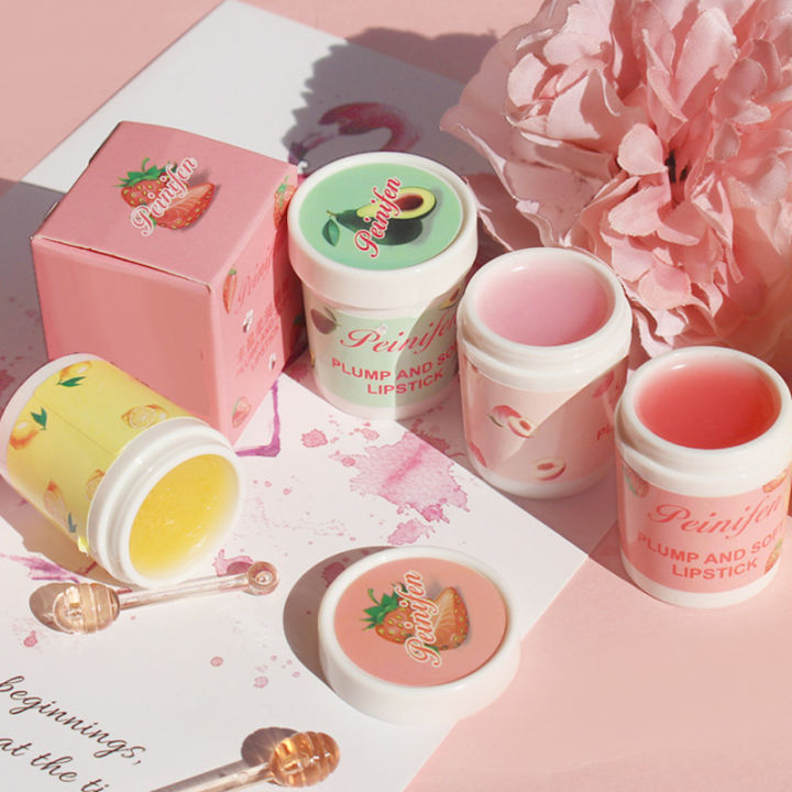 Wet%20anti-crack%20lip%20balm%20plump%20soft%20moisturizing%20lip%20balm,%20natural%20plant%20extracts%20fruit%20scented%20lip%20sleeping%20mask,%20Paula%20-%20Image%202