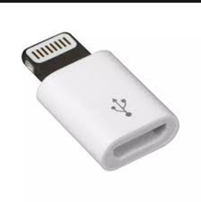 Micro%20USB%20Convetor%20-%20Image%202