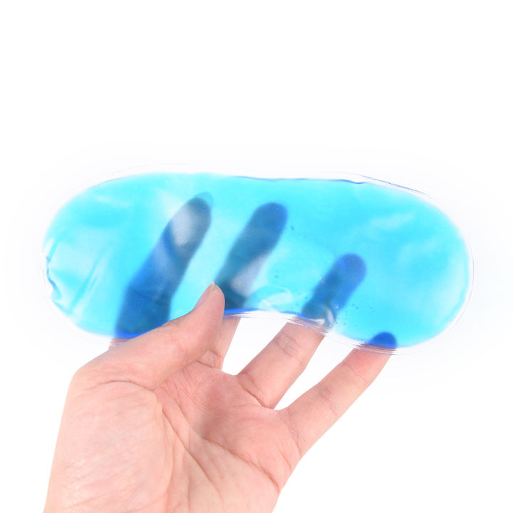 Ice%20Packs%20Rest%20Ice%20Eye%20Shade%20Cooler%20Bag%20Sleeping%20Mask%20Cover%20Ice%20Pack%20Eye%20Patch%20Cold%20Relaxing%20Soothing%20Eyes%20Gel%20Mask%20Health%20Care%20-%20Image%206