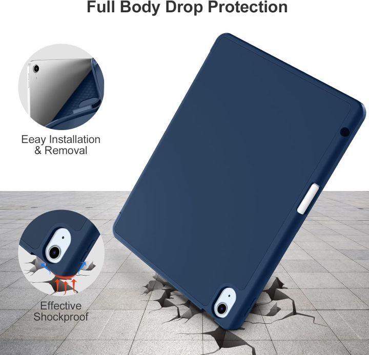 Compatible%20for%20iPad%20Air%2013%20Inch%20Case%20(M3/M2)%202025/2024%20with%20Pencil%20Holder,%20for%20iPad%20Pro%2012.9%20Case%206th/5th/4th%20Generation%202022/2021/2020,%20Slim%20Trifold%20Stand%20Protective%20Cover/Soft%20TPU%20Back%20,%20Black%20-%20Navy%20Blue%20-%20Image%206