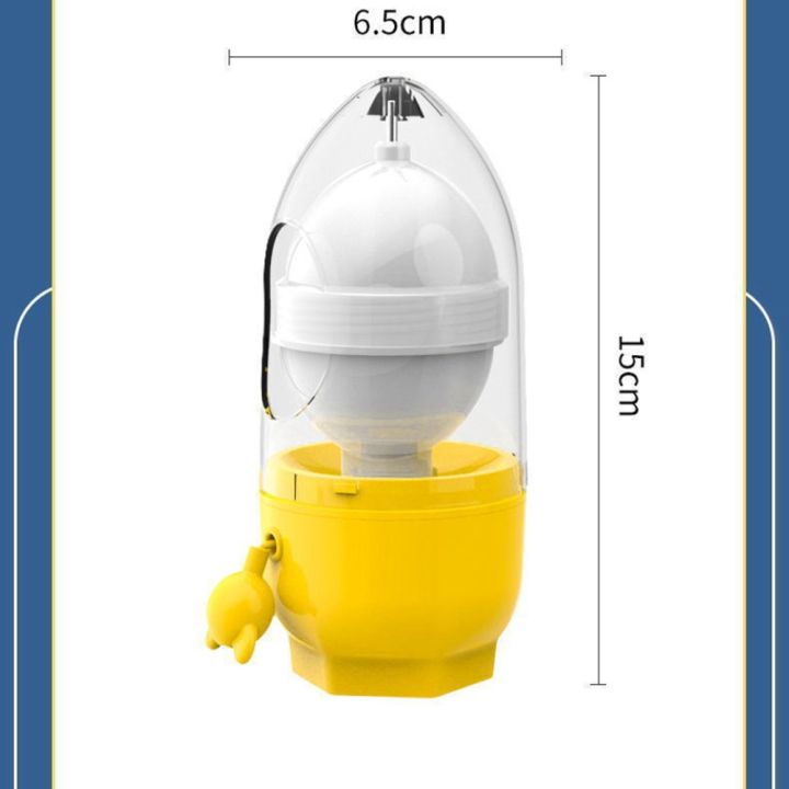 %E3%80%90Trending%20Now%E3%80%91%20Cooking%20Whisk%20Eggs%20Mixing%20Egg%20Yolk%20Shaker%20Manual%20Puller%20Baking%20Tools%20Eggs%20Spin%20Mixer%20-%20Image%202